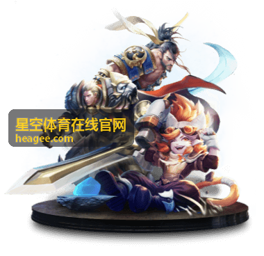 星空体育在线官网赛事直播画面与实时比分数据面板